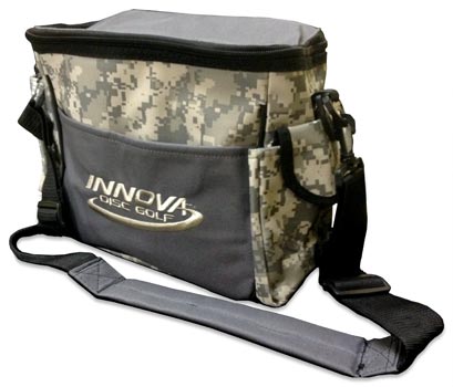 Innova disc hot sale bag